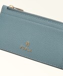 パスケース フルラ カメリア (Furla C...の詳細画像5