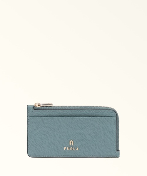 COACH（コーチ） カードケース バンディット カード ケース : ZOZOTOWN