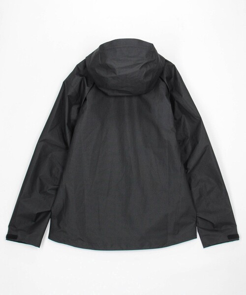 あるふぉーと ARC'TERYX（アークテリクス） ブルゾン アウター ARC'TERYX