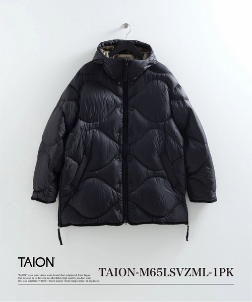 ノースフェイス ダウンジャケット THE NORTH FACE（ザ ノースフェイス） ノースフェイス ダウン