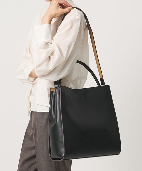 UNITED ARROWS（ユナイテッドアローズ） ショルダーバッグ バッグ 2WAY 