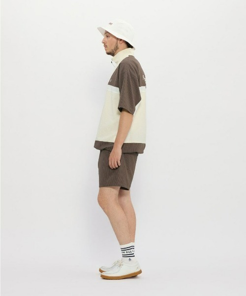 penguin BY MUNSINGWEAR（ペンギンバイマンシングウェア） tシャツ
