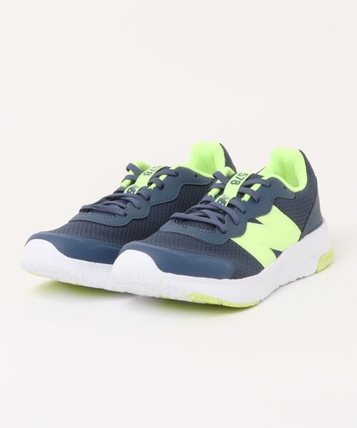 New Balance（ニューバランス） スニーカー G578 V1 LACE「超軽量