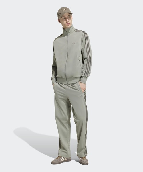 adidas（アディダス） パンツ ファイヤーバードトラックパンツ