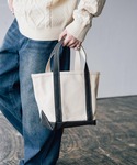 ハンドバッグ L.L.Bean エルエルビーン...の詳細画像4