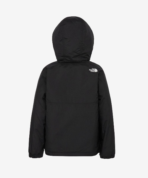 THE NORTH FACE（ザ ノースフェイス） ノースフェイス コート アウター