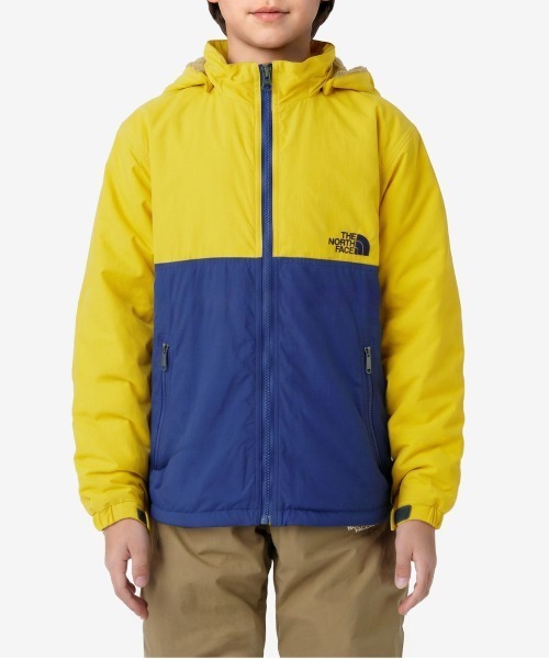 THE NORTH FACE（ザ ノースフェイス） ノースフェイス コート アウター