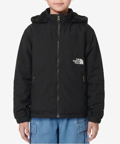 THE NORTH FACE（ザ ノースフェイス） ノースフェイス コート アウター