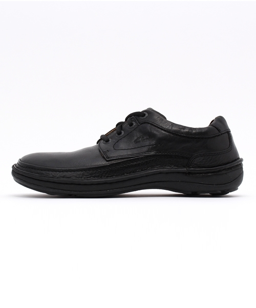 Clarks（クラークス） スニーカー Nature Three / ネイチャースリー