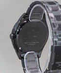 腕時計 電波ソーラー メンズ Classic ...の詳細画像5