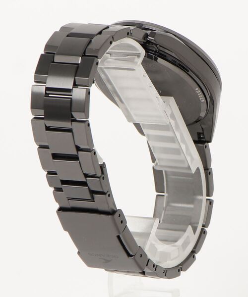 OCEANUS 腕時計 Classic Line / スマートフォンリンク 電波ソーラー