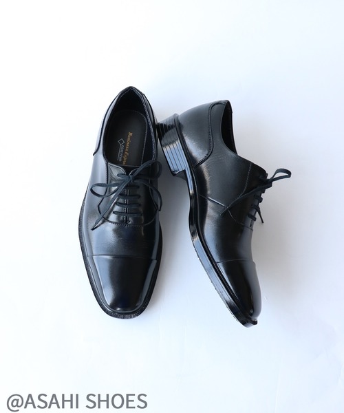 コールハーン(新品)ビジネス靴 ブラック ワイド8.5W 26cm Why 996 35th Anniversary｜ニューバランス: レディース | ABC