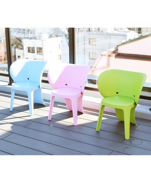 【エレファント様】チェアB ELEPHANT-CHAIR・エレファント・チェア | 家具通販のウエヤブ家具