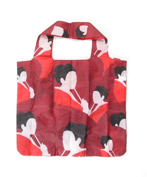 Alweys エコバッグ Yeさん専用 SHIPS｜SHIPS any: エコバッグ | Rakuten Fashion(楽天