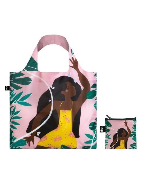 LOEWE エコバッグ 【非売品】 2025年最新】LOEWE カラー：ホワイト系 エコバッグの人気
