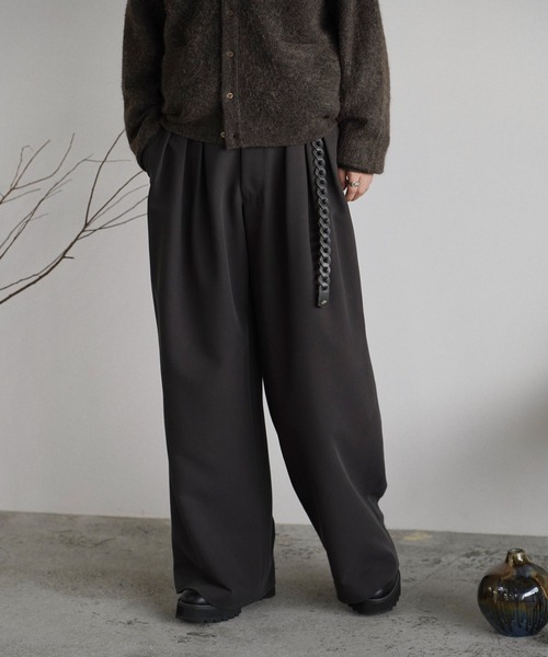 wym革靴 リドム メンズ ブラック げんじ フォーマル カジュアル Mサイズ WYM LIDNM ビジネスシューズ SHARK SOLE COMBINATION SHOES メンズ