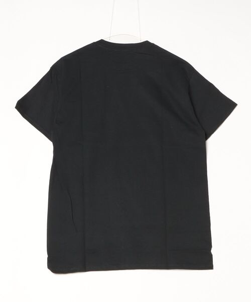 GILDAN（ギルダン） tシャツ GILDAN/ 6.0oz ウルトラコットン ポケット