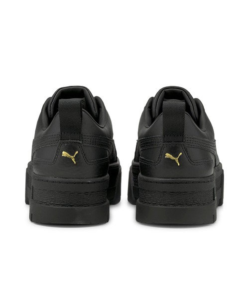PUMA スニーカー MAYZE CLASSIC WNS / プーマ メイズ クラシック