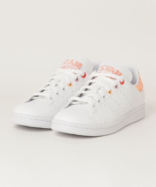 velcro stan smith womens