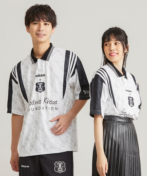 在庫あ新作 Tシャツ アディダスオリジナルス Zozotown Paypayモール店 通販 Paypayモール Tシャツ オーランド パイレーツ ゾドワ コザ ジャージー 超歓迎国産 Vanderschooten Com