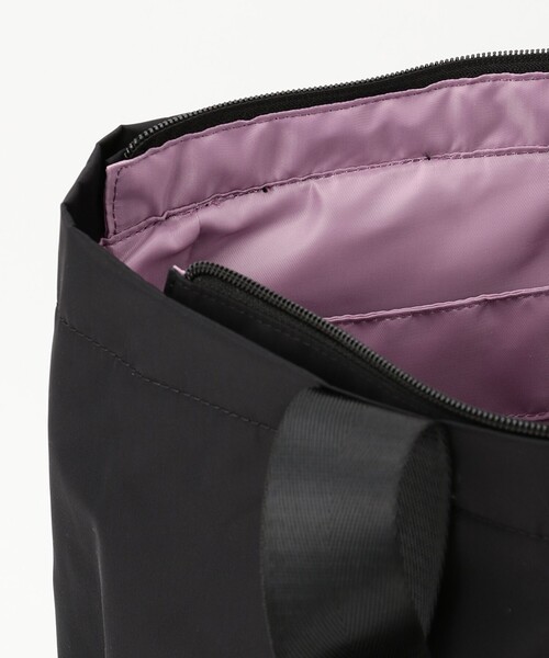 TOCCA（トッカ） デイバック リュック CIELO TRAVEL BACKPACK バック