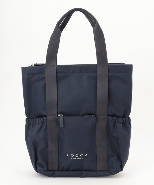 デイバック リュック CIELO TRAVEL BACKPACK バックパック レディースの画像