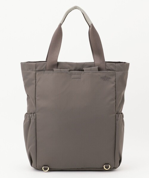 TOCCA（トッカ） デイバック リュック CIELO TRAVEL BACKPACK バック