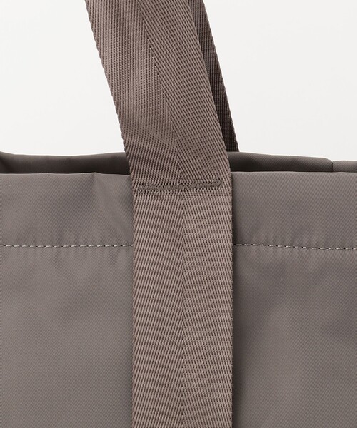 デイバック リュック CIELO TRAVEL BACKPACK バックパック レディースの画像