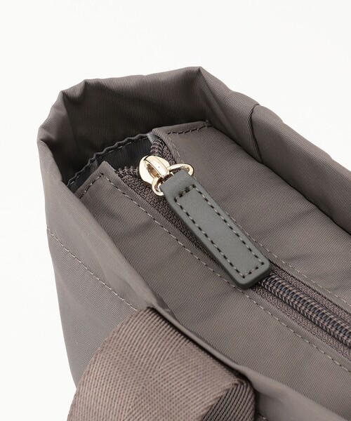 デイバック リュック CIELO TRAVEL BACKPACK バックパック レディースの画像