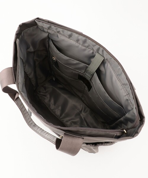 TOCCA(トッカ) デイバック リュック CIELO TRAVEL BACKPACK バック TOCCA(トッカ) デイバック リュック CIELO TRAVEL BACKPACK バック
