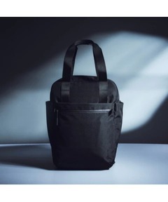 トートバッグ INCO300716-BLK Incase Transfer 2-Way Tote メンズ レディース