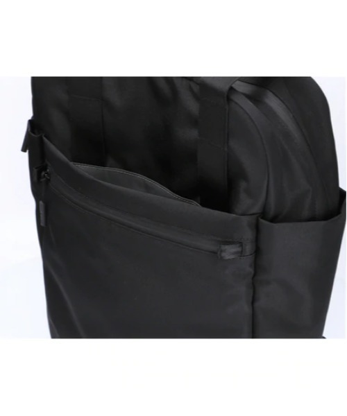 incase（インケース） トートバッグ INCO300716-BLK Incase Transfer 2