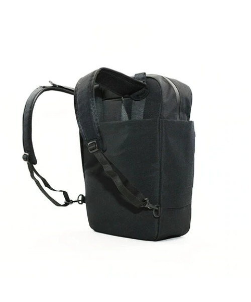incase（インケース） トートバッグ INCO300716-BLK Incase Transfer 2