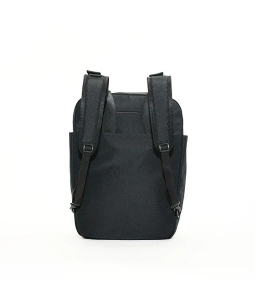 incase（インケース） トートバッグ INCO300716-BLK Incase Transfer 2