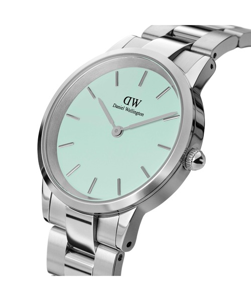 正規品 未使用 腕時計 ダニエルウェリントン PETITE 時計 Daniel Wellington ＼MAX20%OFFクーポン／ 腕時計 レディース