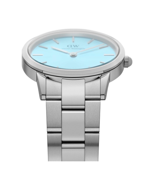 Daniel Wellington レディース　時計 楽天市場】＼1日限定ポイント10倍／ 腕時計 レディース ダニエル
