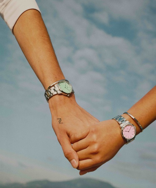 Daniel Wellington 腕時計 クオーツ Iconic 36mm DW00100679 Daniel Wellington 腕時計 クオーツ Iconic 36mm DW00100679
