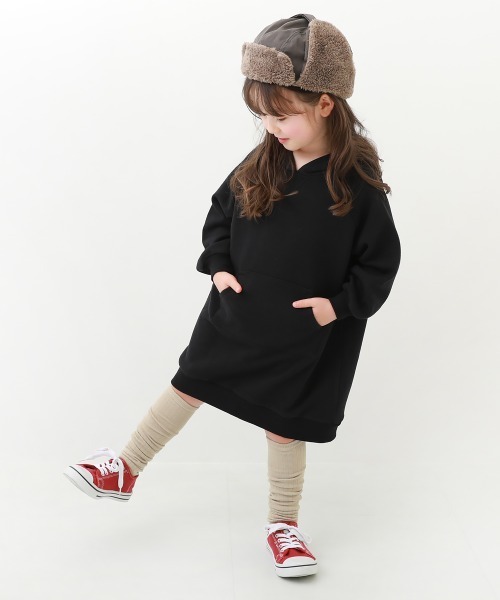 tenderloin TーSOX ハイソックス2点セット tenderloin TーSOX ハイソックス2点セット - メルカリ