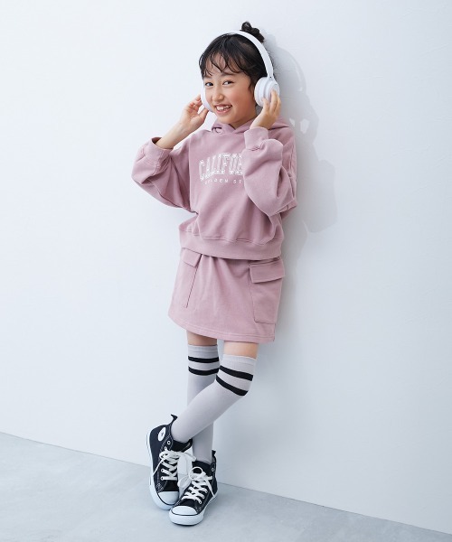 しょこぴょん 2/5 dweセット しょこぴょん 2/5 dweセット しょこぴょん