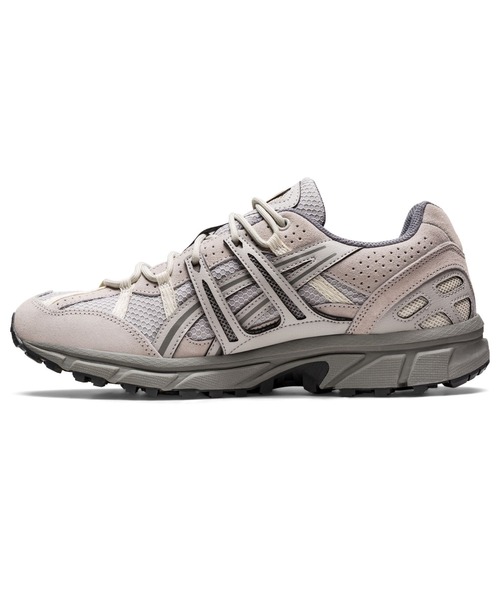 ASICS アシックス gel sonoma 15-50 ゲルソノマ 28 ㎝ 2024年 6/1 発売予定】ASICS GEL-SONOMA 15-50 “Piquant Green