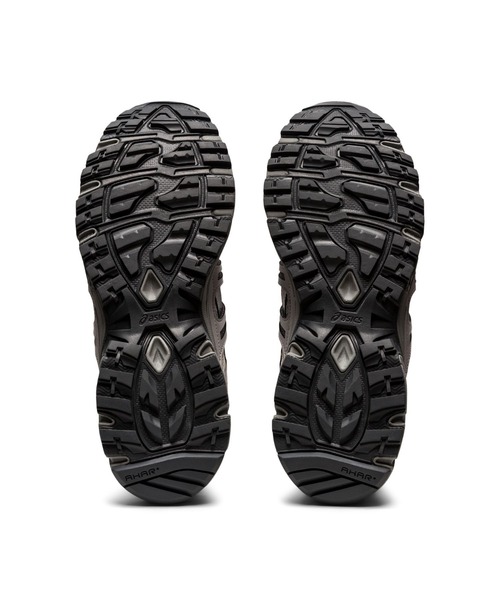 ASICS（アシックス） スニーカー GEL-SONOMA 15-50 (ゲルソノマ 15-50