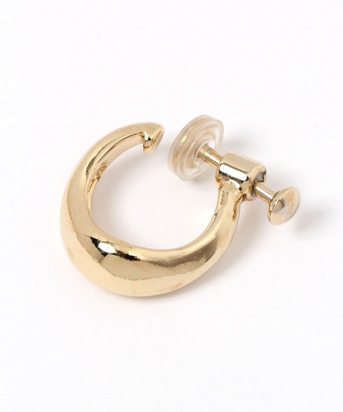 イヤリング レディース good−fitイヤリング 165496 67677211ZOZOTOWN Yahoo!店 通販