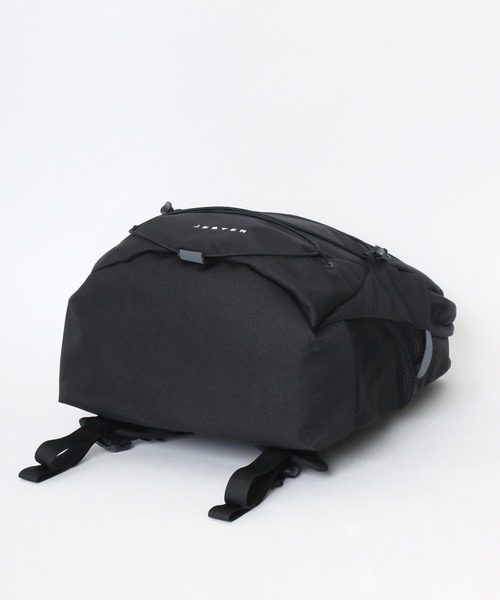 THE NORTH FACE デイバック リュック FACE/ザノースフェイス