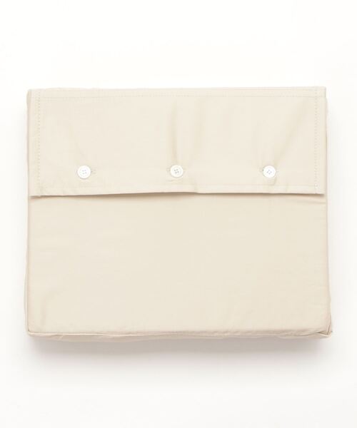RALPH LAUREN HOME（ラルフ ローレン ホーム） ラルフローレン ベッド