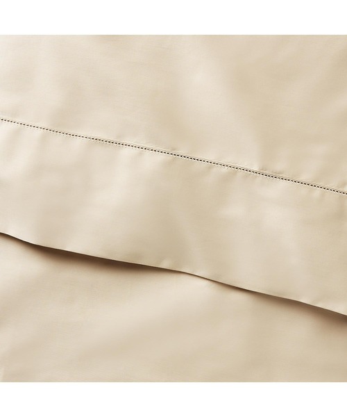 RALPH LAUREN HOME（ラルフ ローレン ホーム） ラルフローレン ベッド