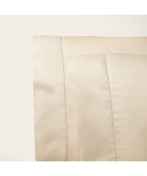 RALPH LAUREN HOME（ラルフ ローレン ホーム） ラルフローレン ベッド