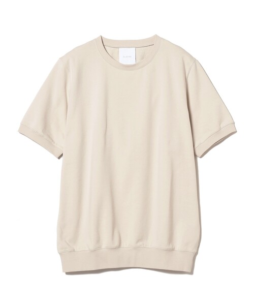 International Gallery BEAMS トレーナー スウェット SLOANE