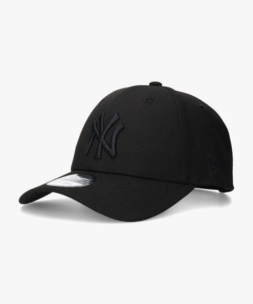 NEW ERA キャップ 帽子 「別注」NEW 940 MLB メンズ レディース