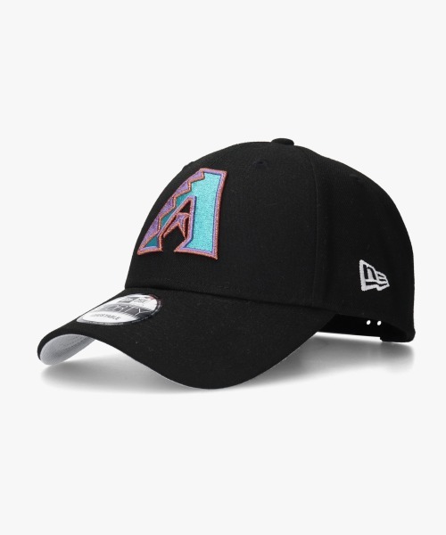 NEW ERA キャップ 帽子 「別注」NEW 940 MLB メンズ レディース