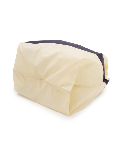 【未使用品】SUSAN BIJL Shopping Bag L SUSAN BIJL（スーザンベル） トートバッグ 「SUSAN BIJL」Shopping Bag